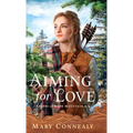 Aiming for Love