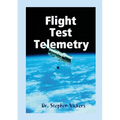 Flight Test & Telemetry