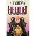 Foreigner: 30th Anniversary Edition