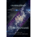 De Erfgename