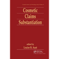 Cosmetic Claims Substantiation