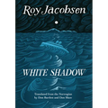 White Shadow