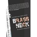 Brass Neck