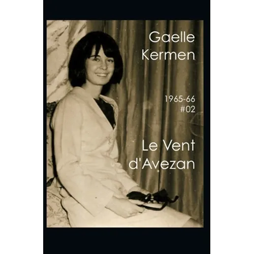 #02 Le Vent d'Avezan
