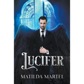Lucifer