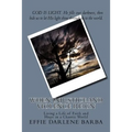 When Injustice and Violence Reign: Living a Life of Faith and Hope in a Chaotic World