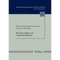 Berufswertigkeit Und Logistikqualifikation
