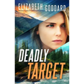 Deadly Target