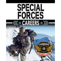 Special Forces Careers