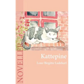 Kattepine: Noveller