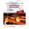 Engineering Metallurgy