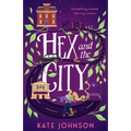 Hex and the City