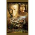 Luther's Own: Brothers In All: Book 3