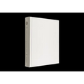 ESV Single Column Journaling Bible (Hardcover, Customizable Cover)