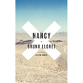Nancy