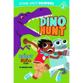 Dino Hunt