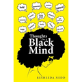 Thoughts on a Black Mind