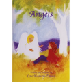 Angels