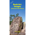 Rock Art Images of Northern New Mexico