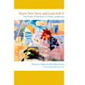 Know Your Story and Lead with It: The Power of Narrative in Clergy Leadership