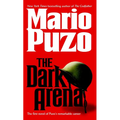 The Dark Arena