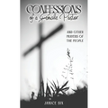 Confessions of a Female Pastor