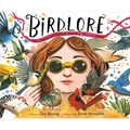 Birdlore: The Iridescent Life of Florence Merriam Bailey