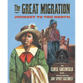 The Great Migration: Journey to the North