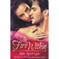 The Fire Within