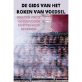 de Gids Van Het Roken Van Voedsel