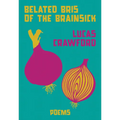 Belated Bris of the Brainsick