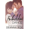 Forbidden Dance