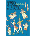 Two Fates: The Story of My Divorce