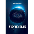 Sentinelle