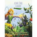 Evie the Fairy