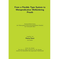 From a Flexible Type System to Metapredicative Wellordering Proofs