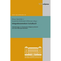 Integrationsmedium Schulbuch: Anforderungen an Islamischen Religionsunterricht Und Seine Bildungsmaterialien