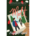 Melt