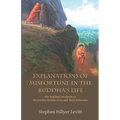Explanations of Misfortune in the Buddha's Life: The Buddha's Misdeeds in His Former Human Lives and Their Remnants