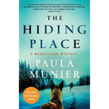 The Hiding Place