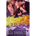 Inner Girl Rising