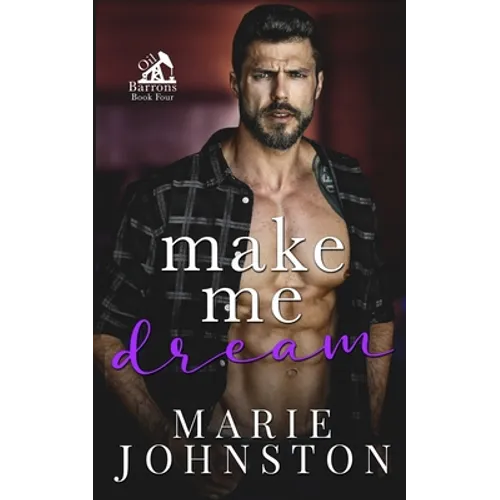 Make Me Dream