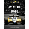 Aventura Turbo