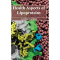 Health Aspects of Lipoproteins