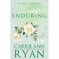 Ink Enduring - Special Edition