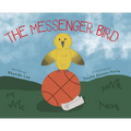 The Messenger Bird