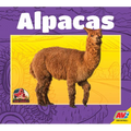 Alpacas