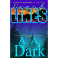 Heart Lines (The Chronicles of Anna Monroe and Boston Marks)