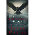 On the Empire's Edge: The Complete Duology
