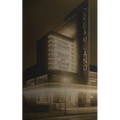 Dreamland: Other Stories